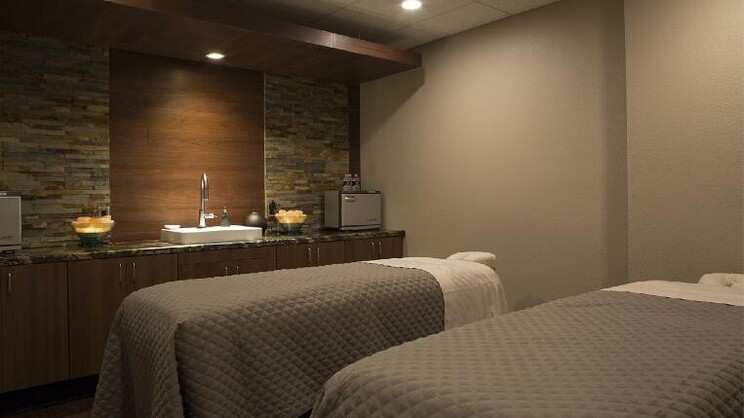 Westgate Las Vegas Resort & Casino